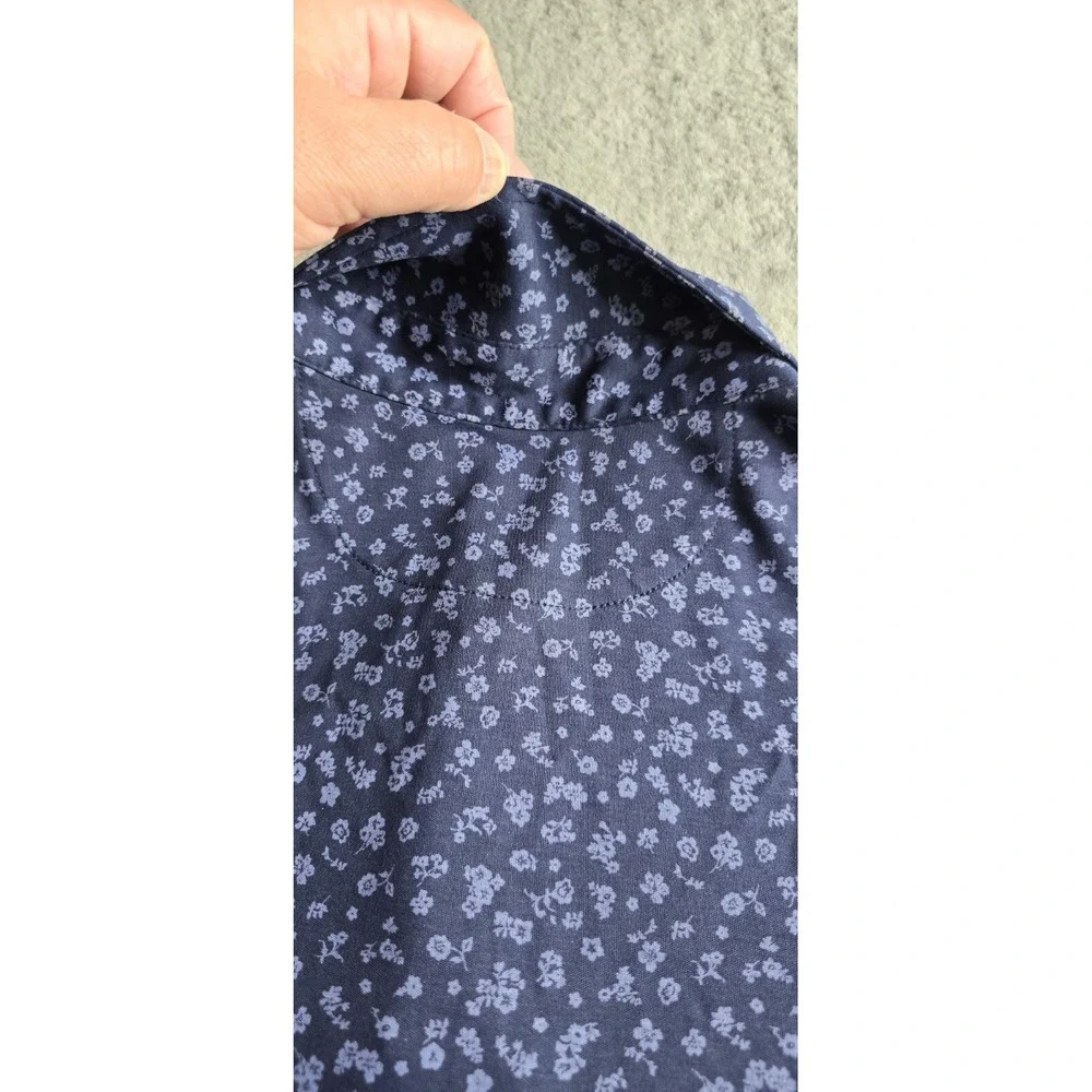 Polo Ralph Lauren this polo